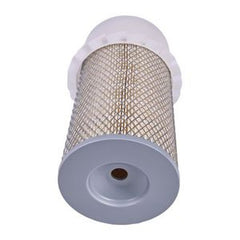 Air Filter 87704241 for New Holland N844/N843/N844LT/T Loaders