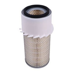 Air Filter 87704241 for New Holland N844/N843/N844LT/T Loaders