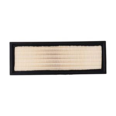 Filtro de aire 87726695 para tractor CASE MAXXUM 110/125/130/MXU100/125/130