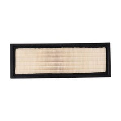 Air Filter 87726695 for CASE MAXXUM 110/125/130/MXU100/125/130 Tractor