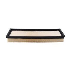 Air Filter 87726695 for CASE MAXXUM 110/125/130/MXU100/125/130 Tractor