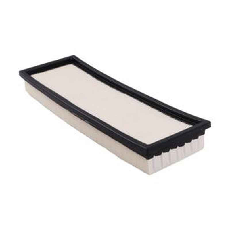 Air Filter 87726695 for CASE MAXXUM 110/125/130/MXU100/125/130 Tractor