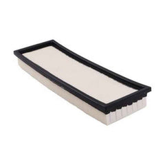 Air Filter 87726695 for CASE MAXXUM 110/125/130/MXU100/125/130 Tractor