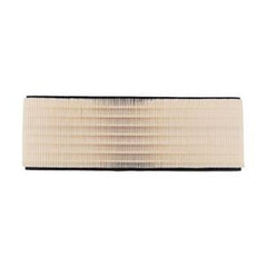 Air Filter 87726695 for CASE MAXXUM 110/125/130/MXU100/125/130 Tractor