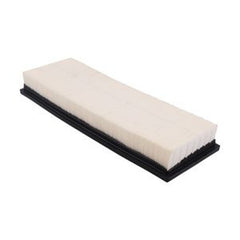 Air Filter 87726695 for CASE MAXXUM 110/125/130/MXU100/125/130 Tractor