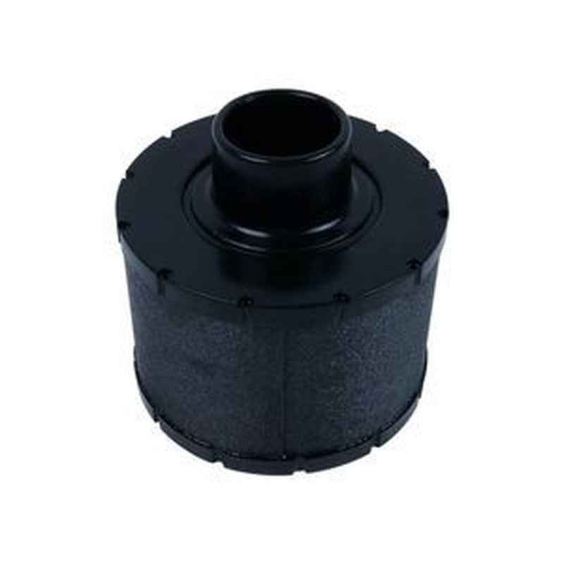Air Filter 88290014-485 for SDMO Engine & Sullair SW 1100 Compressor
