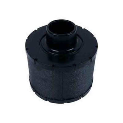 Air Filter 88290014-485 for SDMO Engine & Sullair SW 1100 Compressor