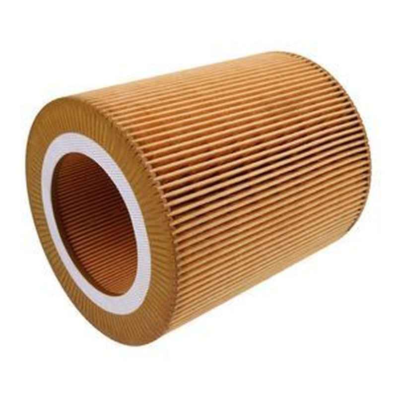 Air Filter 89265976 for Ingersoll Rand UP6-15 thru UP6-30 Compressor