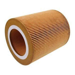 Air Filter 89265976 for Ingersoll Rand UP6-15 thru UP6-30 Compressor