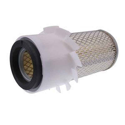 Air Filter 897064 for Kubota & Bobcat Engines D722 D750 220 320 322 310