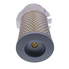 Air Filter 897064 for Kubota & Bobcat Engines D722 D750 220 320 322 310