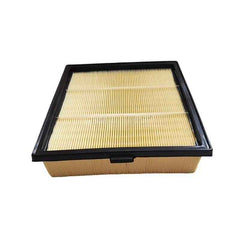 Air Filter 8981402660 for Isuzu Truck TFR TFS UCR UCS