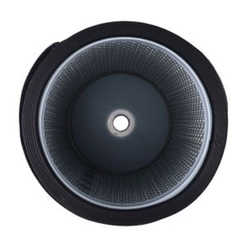 Air Filter 8N-5006 7W-5040 for Caterpillar CAT Marine Engines
