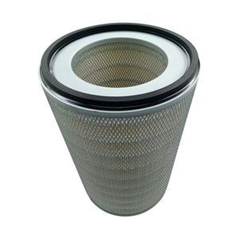 Air Filter 8T-8076 3I-0373 3I-1431 for Caterpillar CAT Engine