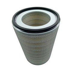 Air Filter 8T-8076 3I-0373 3I-1431 for Caterpillar CAT Engine