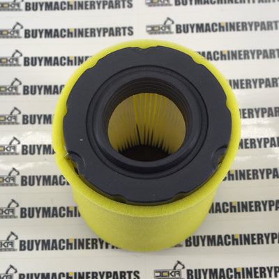 Air Filter 937-05066 for Cub Cadet Lawn Tractor XT1-LT42 XT1-LT46 Troy Bilt Mower TB42 TB46 CLT42H 4X90HU 8X90ZU AX90HU - Buymachineryparts
