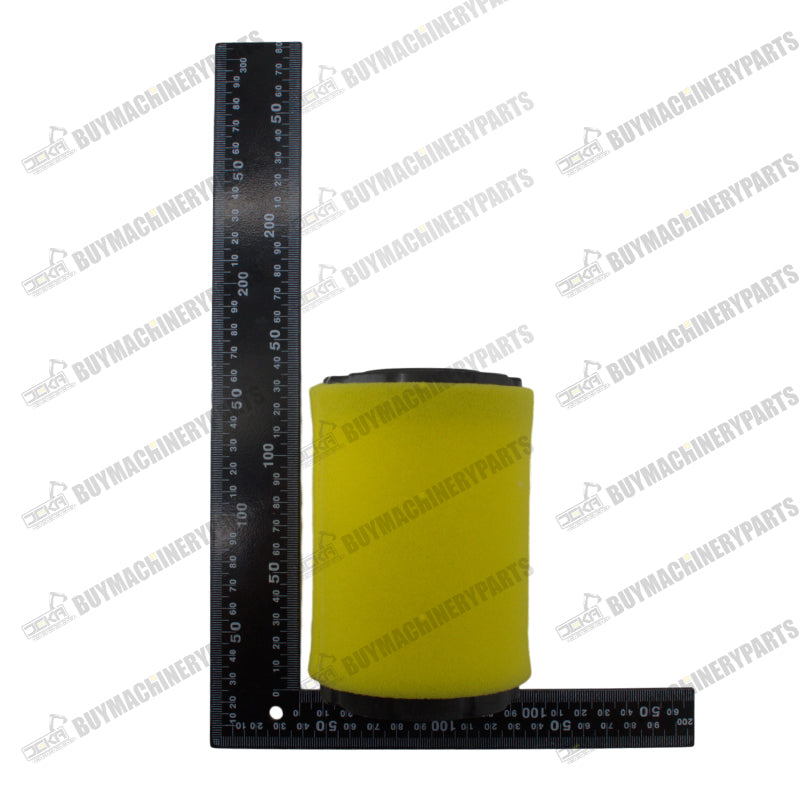 Air Filter 93705066 for Cub Cadet Lawn Tractor XT1LT42 XT1LT46 Troy