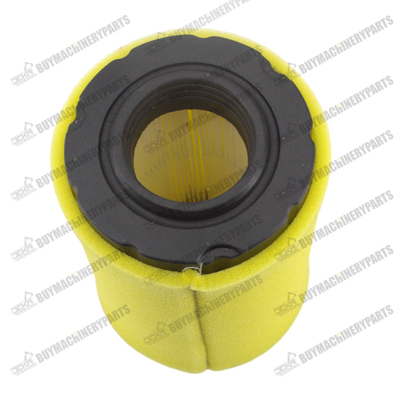 Air Filter 93705066 for Cub Cadet Lawn Tractor XT1LT42 XT1LT46 Troy