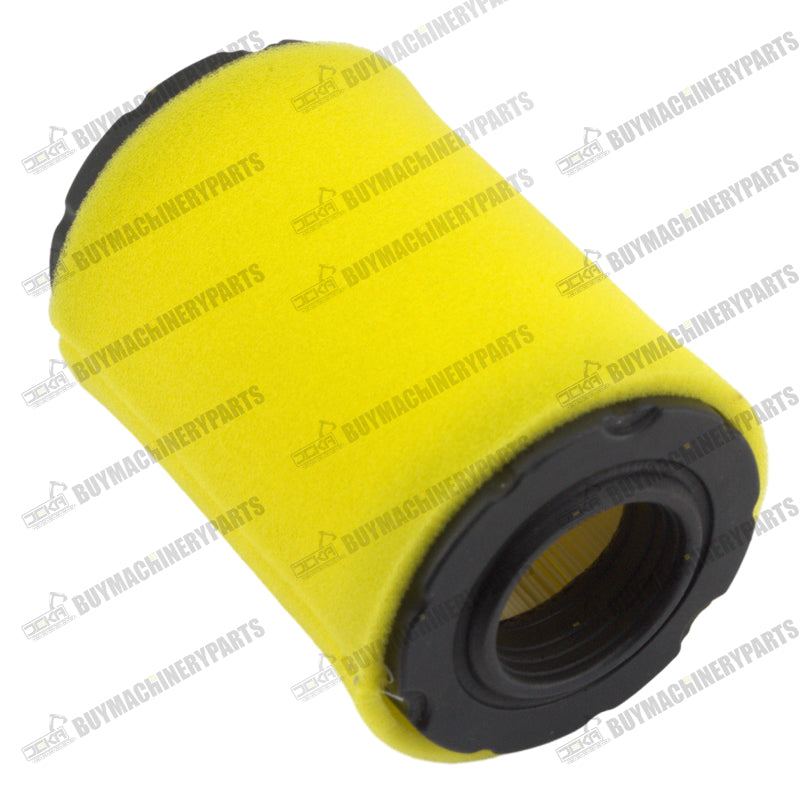 Air Filter 93705066 for Cub Cadet Lawn Tractor XT1LT42 XT1LT46 Troy