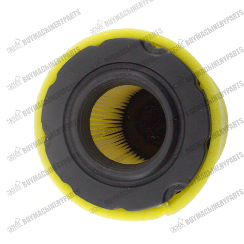 Air Filter 93705066 for Cub Cadet Lawn Tractor XT1LT42 XT1LT46 Troy