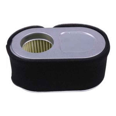 Air Filter 937-05122 for Cub Cadet MTD Troy-Bilt Engines