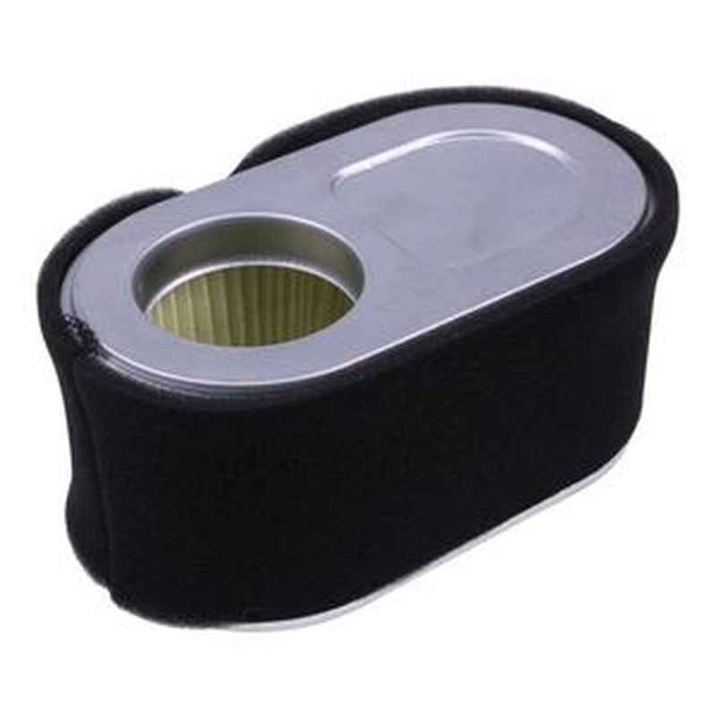 Air Filter 937-05122 for Cub Cadet MTD Troy-Bilt Engines