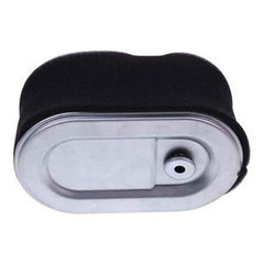 Air Filter 937-05122 for Cub Cadet MTD Troy-Bilt Engines