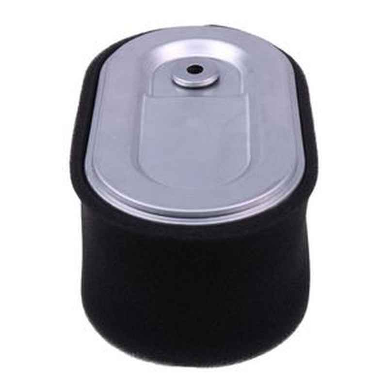 Air Filter 937-05122 for Cub Cadet MTD Troy-Bilt Engines