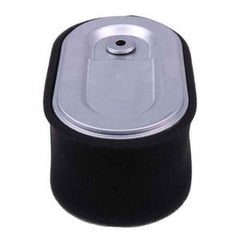 Air Filter 937-05122 for Cub Cadet MTD Troy-Bilt Engines