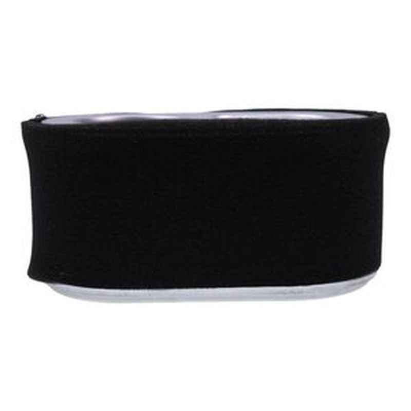 Air Filter 937-05122 for Cub Cadet MTD Troy-Bilt Engines