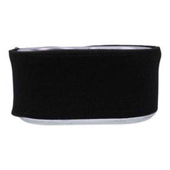 Air Filter 937-05122 for Cub Cadet MTD Troy-Bilt Engines