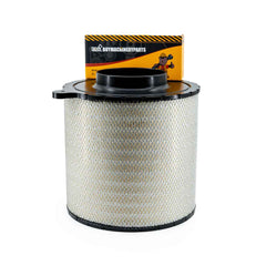 Air Filter 9Y3879 for Caterpillar CAT Engine C15 C18 Generator SR4