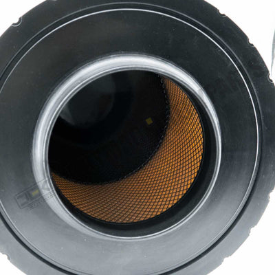 Air Filter 9Y3879 for Caterpillar CAT Engine C15 C18 Generator SR4