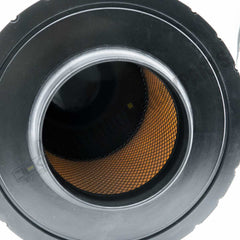 Air Filter 9Y3879 for Caterpillar CAT Engine C15 C18 Generator SR4