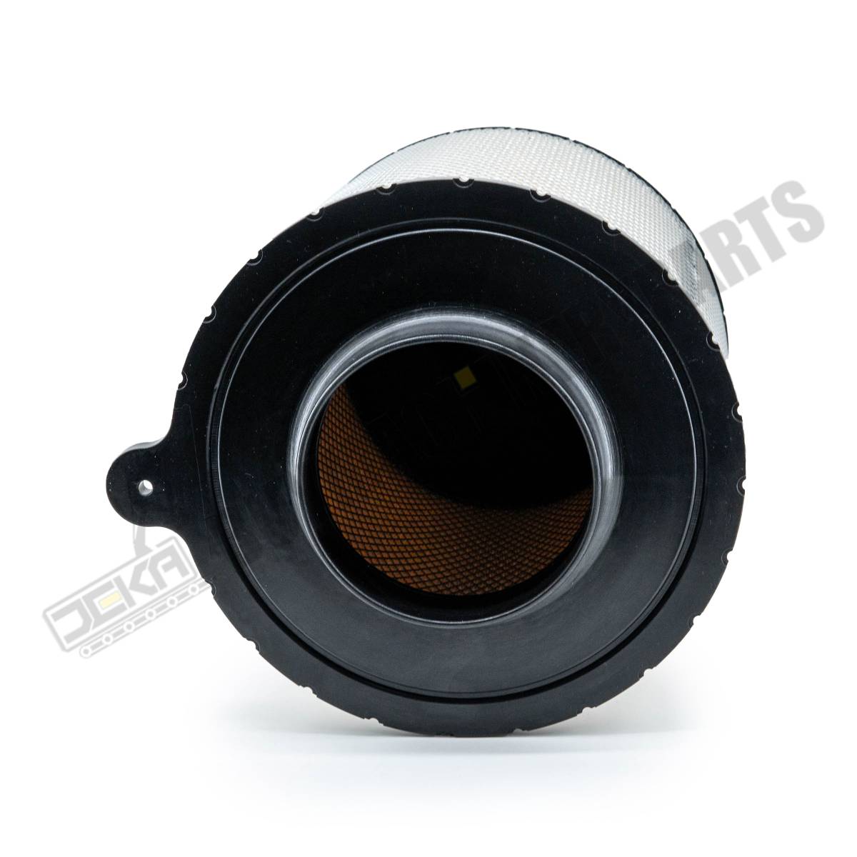 Air Filter 9Y3879 for Caterpillar CAT Engine C15 C18 Generator SR4