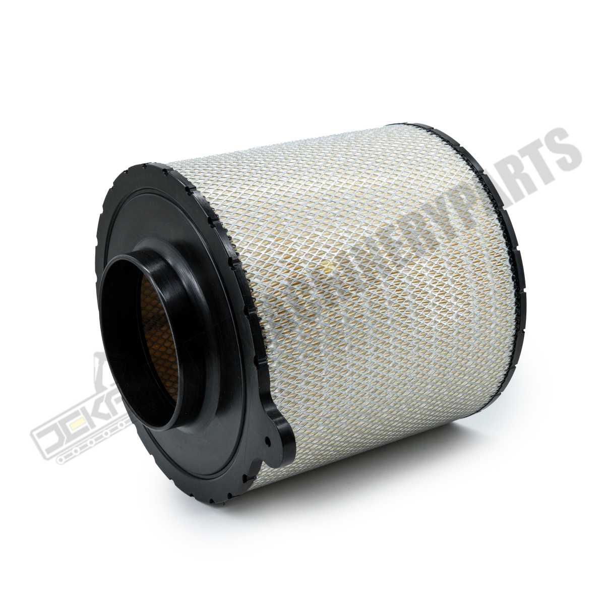 Air Filter 9Y3879 for Caterpillar CAT Engine C15 C18 Generator SR4