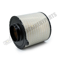 Air Filter 9Y3879 for Caterpillar CAT Engine C15 C18 Generator SR4