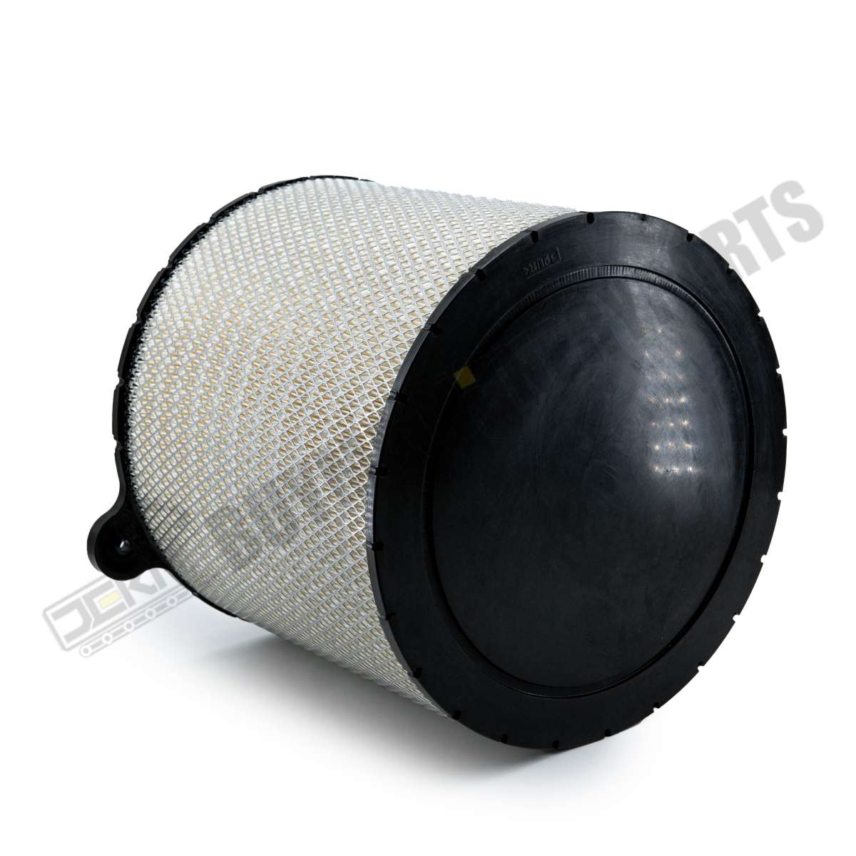 Air Filter 9Y3879 for Caterpillar CAT Engine C15 C18 Generator SR4