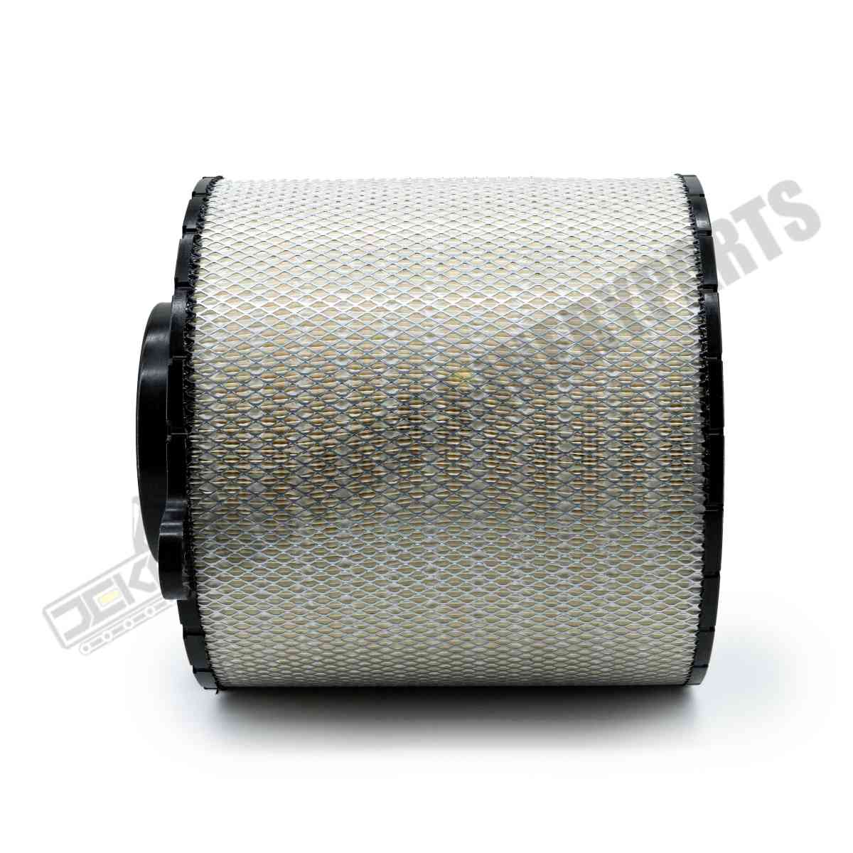 Air Filter 9Y3879 for Caterpillar CAT Engine C15 C18 Generator SR4