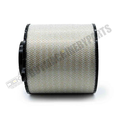 Air Filter 9Y3879 for Caterpillar CAT Engine C15 C18 Generator SR4