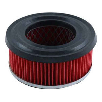 Air Filter A226000500/A226000510 for Shindaiwa Blowers