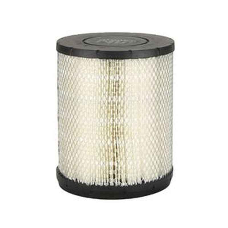 Air Filter A45695 for CASE IH Tractor 4894 2870 4890