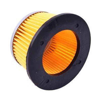 Air Filter AF1708 AM30900 for Tecumseh, John Deere 324, 524 Engines