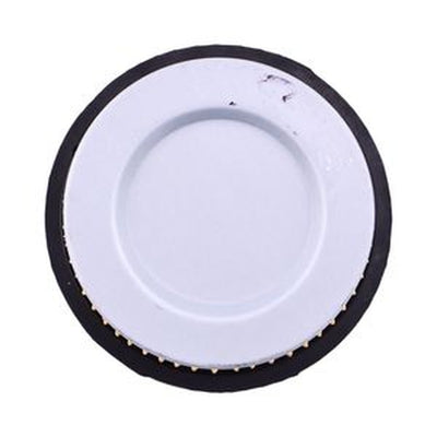 Air Filter AF1708 AM30900 for Tecumseh, John Deere 324, 524 Engines