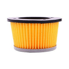 Air Filter AF1708 AM30900 for Tecumseh, John Deere 324, 524 Engines