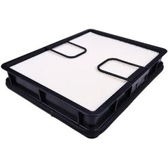 Air Filter AF55320 5310325 for Cummins Engine QSF2.8 QSF3.8 QSB4.5