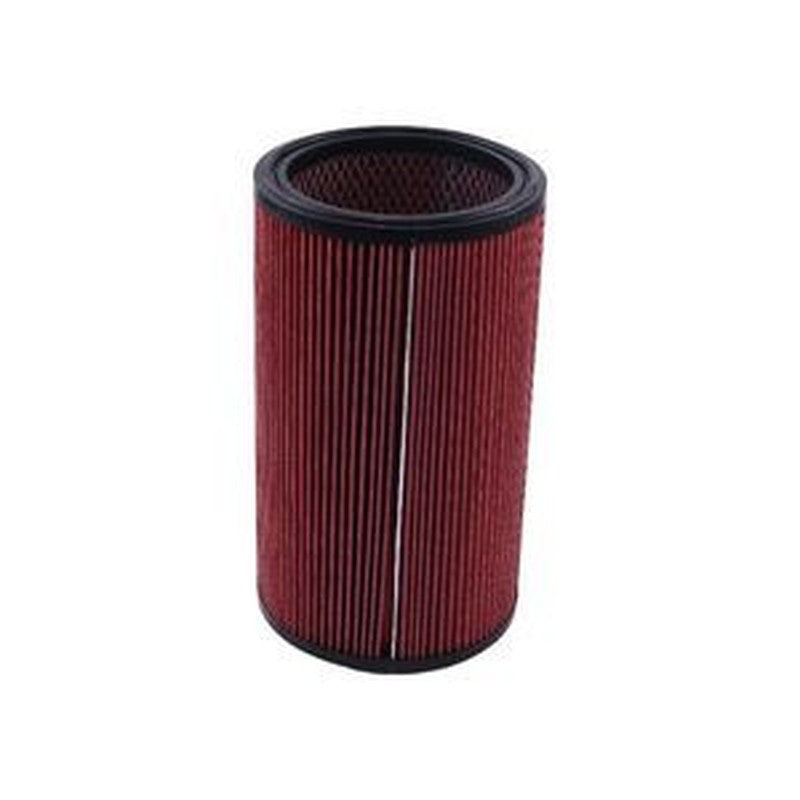 Air Filter AFM8040 for John Deere Engine & Kohler Generator
