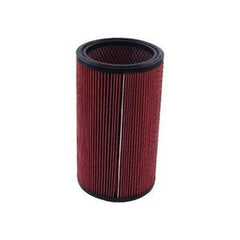 Air Filter AFM8040 for John Deere Engine & Kohler Generator