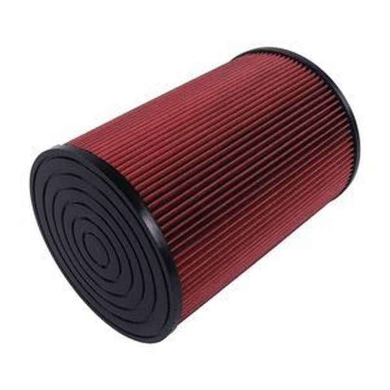 Air Filter AFM8050 for John Deere Engine 6068AFM75 6068AFM85 6068SFM75