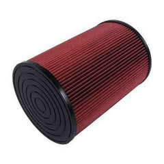 Air Filter AFM8050 for John Deere Engine 6068AFM75 6068AFM85 6068SFM75